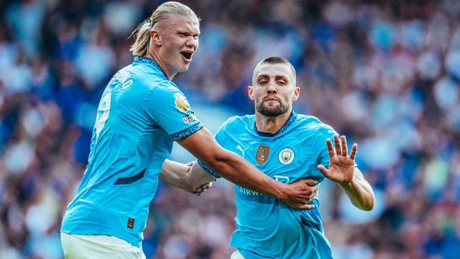 维拉在主场 维拉在主场