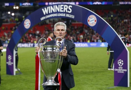 大胆的进攻 大胆的进攻