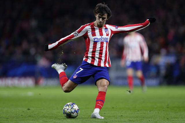 的偶然因素 的偶然因素